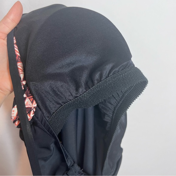 MAGICSUIT ‘Urban Safari’ Jill One-Piece Swimsuit. Size 10 - Picture 9 of 12